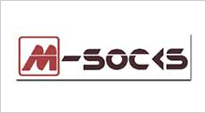 M-SOCKS NIŠ