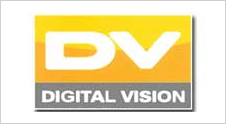 DIGITAL VISION