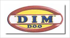 DIM DOO