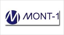 MONT-1 Oprema za mlinsku industriju