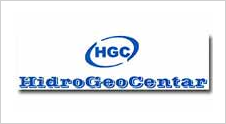 HIDROGEOCENTAR DOO