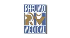 ORDINACIJA RHEUMO MEDICAL NOVI SAD