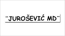 JUROŠEVIĆ MD DOO PREDUZEĆE ZA MEĐUNARODNI TRANSPORT