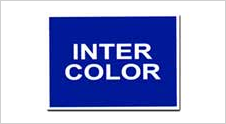 INTERCOLOR