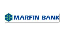 MARFIN BANK