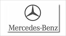 MERCEDES-BENZ SRBIJA I CRNA GORA