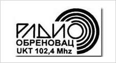 RADIO OBRENOVAC