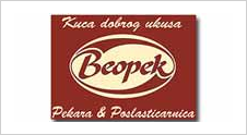 BEOPEK