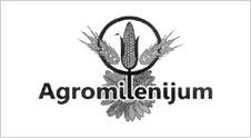 AGROMILENIJUM DOO ULJMA