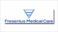 FRESENIUS MEDICAL CARE SRBIJA VRŠAC