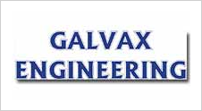 GALVAX ENGINEERING - CAPITAL