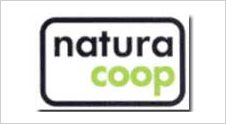 NATURACOOP DOO ŠIMANOVCI