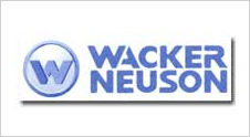 WACKER NEUSON