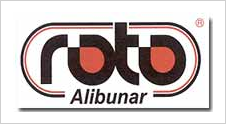 ROTO ALIBUNAR DOO ALIBUNAR