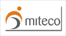 MITECO SYSTEM DOO