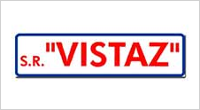 VISTAZ SR