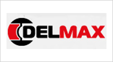 DELMAX