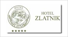 HOTEL ZLATNIK