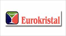 EUROKRISTAL Proizvodnja stakla