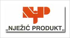 NJEŽIĆ PRODUKT DOO