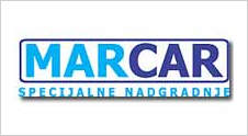 MARCAR