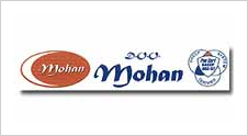 MOHAN DOO