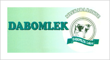 DABOMLEK