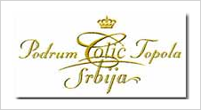 PODRUM ČOLIĆ SZR