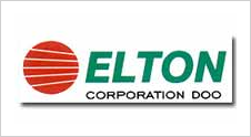 ELTON CORPORATION DOO