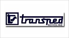 TRANŠPED - NOVOLINE DOO