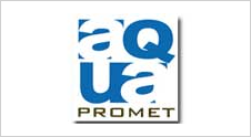 AQUA PROMET DOO JAGODINA