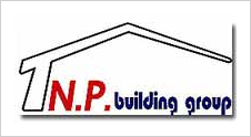 BUILDING NP ELITE GROUP DOO