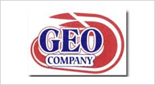 GEO COMPANY NIŠ