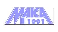 MAKA 1991 NIŠ