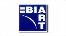 BIART DOO