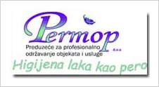 PERMOP