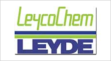 LEYCOCHEM LEYDE