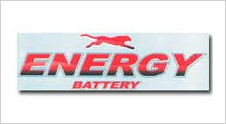 AKUMULATORI ENERGY BAT BATTERY