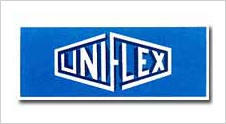 UNIFLEX