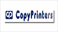 COPYPRINTERS