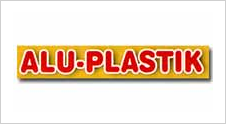 ALU I PVC stolarija ALU-PLASTIK