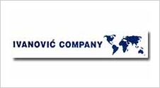 IVANOVIĆ COMPANY TR