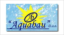 AQUABAU