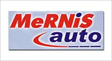 MERNIS AUTO