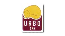 URBO SAN SALON NAMEŠTAJA