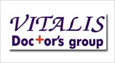 VITALIS DOCTOR'S GROUP