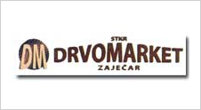 DRVOMARKET