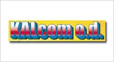 KALCOM OD