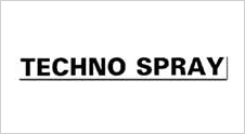 TECHNO SPRAY