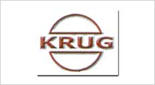 KRUG